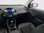 Hyundai ix35 - fotka číslo 7