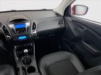 Hyundai ix35 - fotka číslo 7