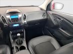 Hyundai ix35 - fotka číslo 7