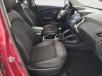 Hyundai ix35 - fotka číslo 8
