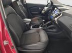 Hyundai ix35 - fotka číslo 8