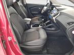 Hyundai ix35 - fotka číslo 8