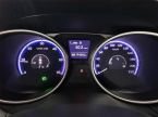 Hyundai ix35 - fotka číslo 10