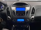 Hyundai ix35 - fotka číslo 11