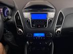 Hyundai ix35 - fotka číslo 11