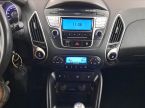 Hyundai ix35 - fotka číslo 11