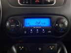 Hyundai ix35 - fotka číslo 12