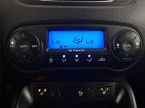 Hyundai ix35 - fotka číslo 12