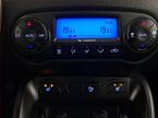 Hyundai ix35 - fotka číslo 12