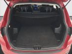 Hyundai ix35 - fotka číslo 13