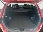 Hyundai ix35 - fotka číslo 13