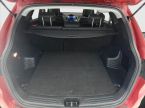 Hyundai ix35 - fotka číslo 13