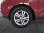 Hyundai ix35 - fotka číslo 14