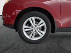 Hyundai ix35 - fotka číslo 14