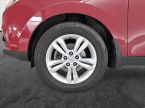 Hyundai ix35 - fotka číslo 14