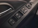 Hyundai ix35 - fotka číslo 15