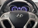 Hyundai ix35 - fotka číslo 16