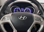 Hyundai ix35 - fotka číslo 16