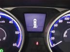 Hyundai ix35 - fotka číslo 17