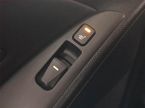 Hyundai ix35 - fotka číslo 18