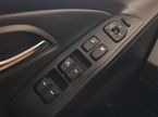 Hyundai ix35 - fotka číslo 19