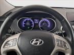 Hyundai ix35 - fotka číslo 20