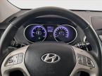 Hyundai ix35 - fotka číslo 20