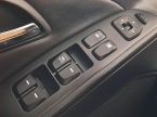 Hyundai ix35 - fotka číslo 22