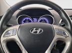 Hyundai ix35 - fotka číslo 23