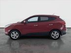 Hyundai ix35 - fotka číslo 2