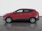 Hyundai ix35 - fotka číslo 2