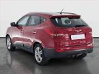 Hyundai ix35 - fotka číslo 3
