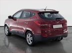 Hyundai ix35 - fotka číslo 3