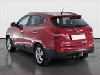 Hyundai ix35 - fotka číslo 3