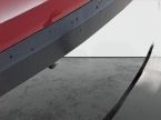 Hyundai ix35 - fotka číslo 24