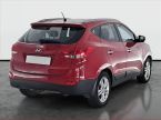Hyundai ix35 - fotka číslo 4