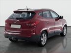 Hyundai ix35 - fotka číslo 4