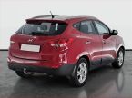 Hyundai ix35 - fotka číslo 4