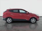 Hyundai ix35 - fotka číslo 5