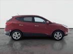 Hyundai ix35 - fotka číslo 5