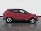 Hyundai ix35 - fotka číslo 5