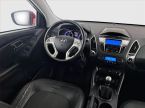 Hyundai ix35 - fotka číslo 6