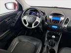 Hyundai ix35 - fotka číslo 6