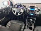 Hyundai ix35 - fotka číslo 6