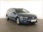 Volkswagen Passat - fotka číslo 0