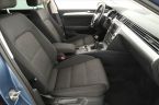 Volkswagen Passat - fotka číslo 6