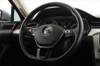 Volkswagen Passat - fotka číslo 7