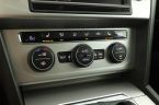 Volkswagen Passat - fotka číslo 14