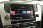Volkswagen Passat - fotka číslo 15