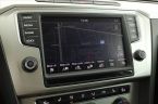Volkswagen Passat - fotka číslo 16